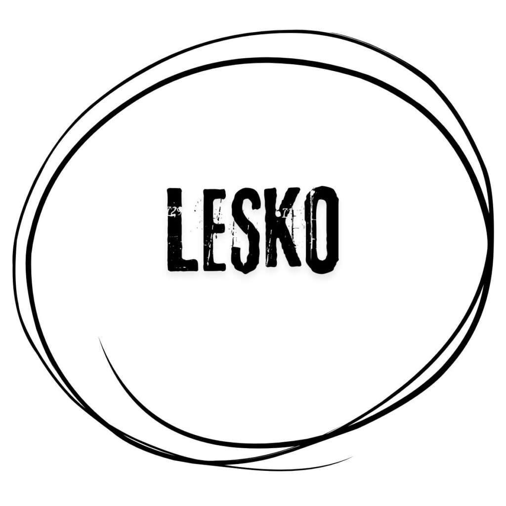 Lesko, Lublin, Sanok Gdzie sprzątamy?