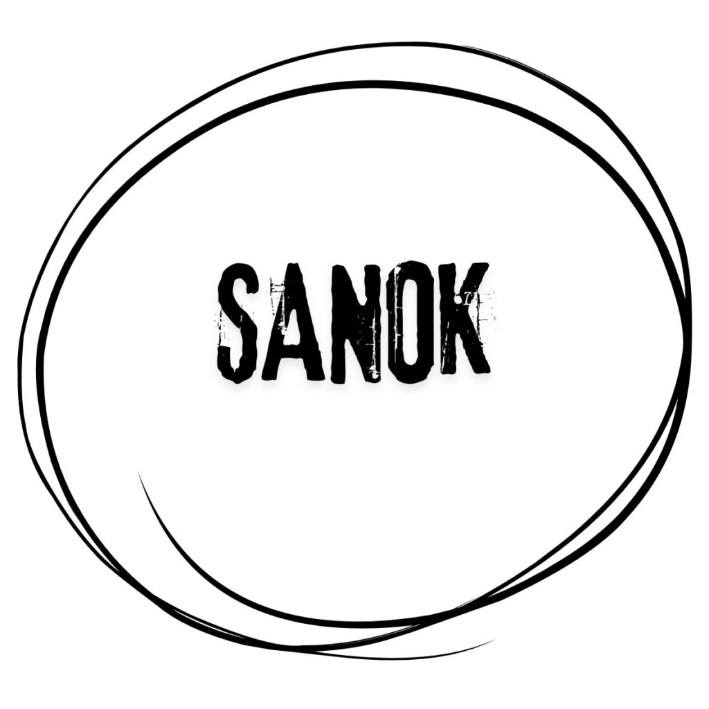 Lesko, Lublin, Sanok Gdzie sprzątamy?